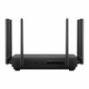 Router Xiaomi Router AX3200