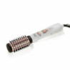 Brush Bellissima GH18 1100 1000W White White/Black