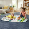 Play mat Fisher Price Plastic