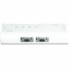 KVM switch Trendnet TK-407K