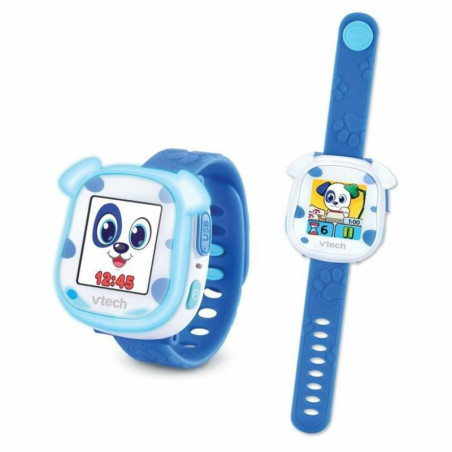 Kids' Smartwatch Vtech