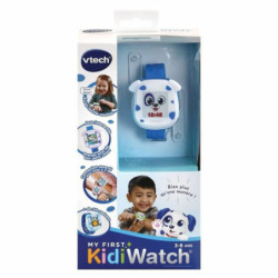 Kids' Smartwatch Vtech