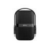 External Hard Drive Silicon Power Armor A60 1 TB