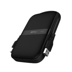 External Hard Drive Silicon Power Armor A60 1 TB