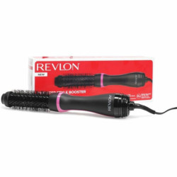 Heat Brush Revlon One-Step Style Booster Ø 38 mm