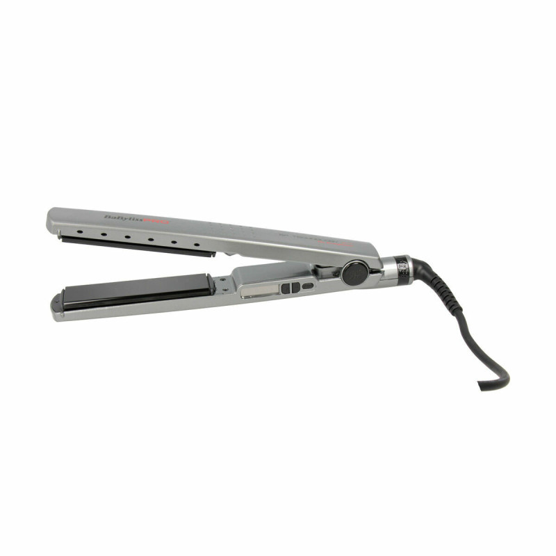 Hair Straightener Babyliss BAB2091EPE Grey