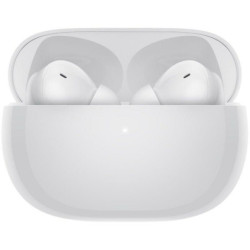 Bluetooth Headphones Xiaomi Buds 4 Pro White