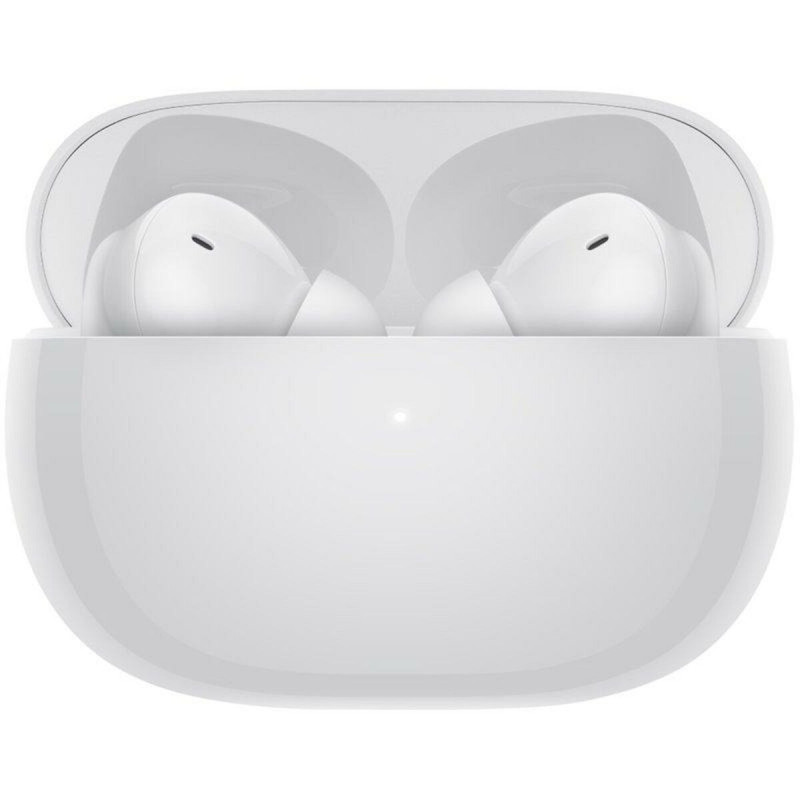 Bluetooth Headphones Xiaomi Buds 4 Pro White