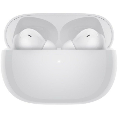 Bluetooth Headphones Xiaomi Buds 4 Pro White