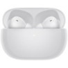 Bluetooth Headphones Xiaomi Buds 4 Pro White