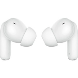 Bluetooth Headphones Xiaomi Buds 4 Pro White