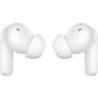 Bluetooth Headphones Xiaomi Buds 4 Pro White