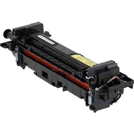 Fuser for laser printer Samsung JC91-01080A