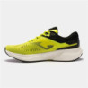 Running Shoes for Adults Joma Sport Hispalis 22 Yellow Men