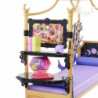 Dolls Accessories Monster High HHK64