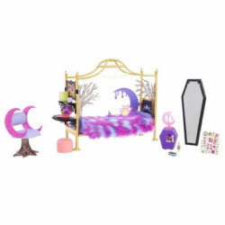 Dolls Accessories Monster High HHK64