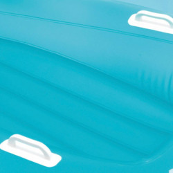 Inflatable Pool Float Intex Whale 168 x 49 x 140 cm (6 Units)