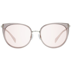 Ladies' Sunglasses Karen Millen KM5042 55297