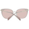 Ladies' Sunglasses Karen Millen KM5042 55297