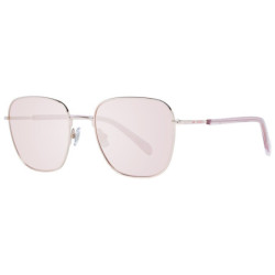 Ladies' Sunglasses Fossil FOS 3117_S 52AU20J