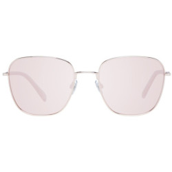 Ladies' Sunglasses Fossil FOS 3117_S 52AU20J