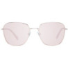 Ladies' Sunglasses Fossil FOS 3117_S 52AU20J