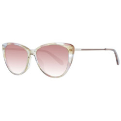 Ladies' Sunglasses Fossil FOS 2114_G_S 54KB7HA