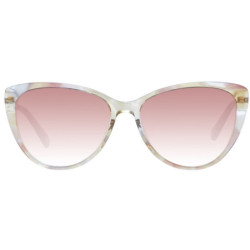 Ladies' Sunglasses Fossil FOS 2114_G_S 54KB7HA