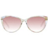 Ladies' Sunglasses Fossil FOS 2114_G_S 54KB7HA