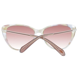 Ladies' Sunglasses Fossil FOS 2114_G_S 54KB7HA