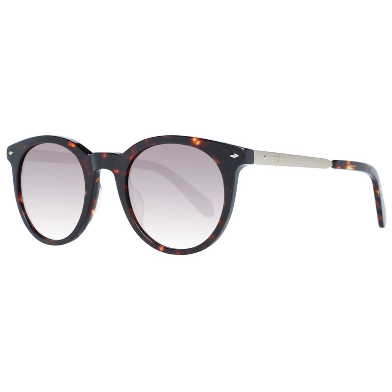 Ladies' Sunglasses Fossil FOS 2053_S 49086HA