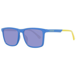 Unisex Sunglasses Guess GU9211 4990B