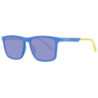 Unisex Sunglasses Guess GU9211 4990B