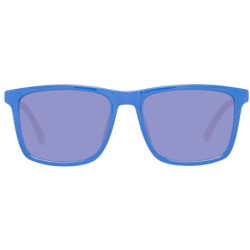 Unisex Sunglasses Guess GU9211 4990B