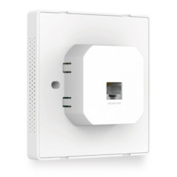 Access point TP-Link EAP230-Wall 867 Mbps White