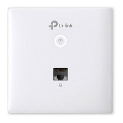 Access point TP-Link EAP230-Wall 867 Mbps White