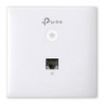 Access point TP-Link EAP230-Wall 867 Mbps White