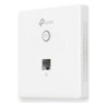 Access point TP-Link EAP230-Wall 867 Mbps White