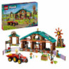 Playset Lego