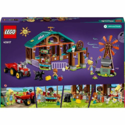 Playset Lego