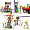 Playset Lego