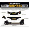 Knife Sharpener Work Sharp Guided Sharpening GSS