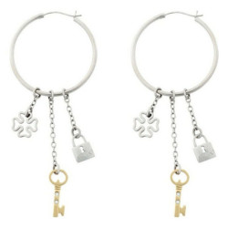 Ladies' Earrings Miss Sixty SM1904