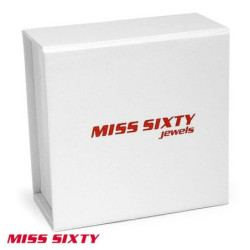 Ladies' Earrings Miss Sixty SM1904