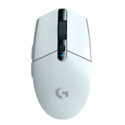 Mouse Logitech G305