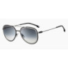 Men's Sunglasses Hugo Boss S Grey Black