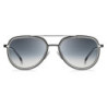 Men's Sunglasses Hugo Boss S Grey Black