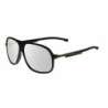 Men's Sunglasses Hugo Boss 1083/S/IT ø 63 mm Black