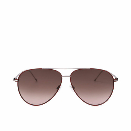 Ladies' Sunglasses Hugo Boss 1461/S ø 60 mm Brown