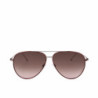 Ladies' Sunglasses Hugo Boss 1461/S ø 60 mm Brown